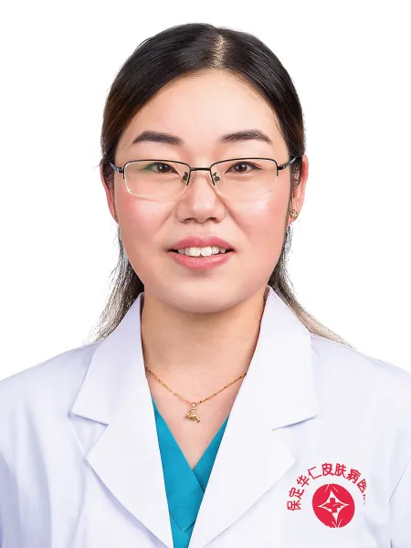 刘敬